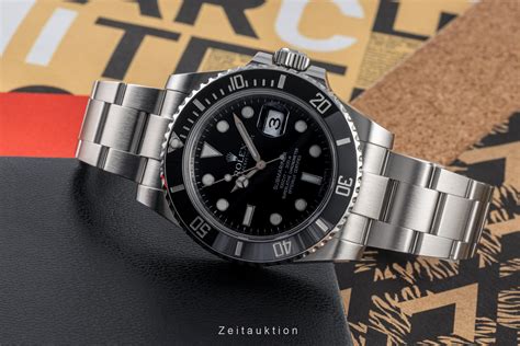 tempi di attesa rolex submariner|waiting list for Rolex Submariner.